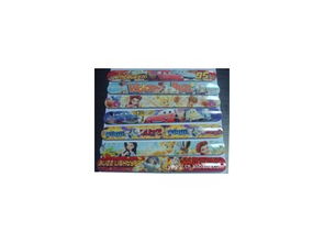 義烏市創達日用百貨商行 專業的數碼印刷加工服務與多樣化日用百貨供應