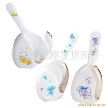 義烏市億趣百貨商行勺瓢產品列表 優質廚具衛具全覽