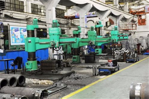 無錫工廠設(shè)備、電力設(shè)備、化工設(shè)備上門回收及舊貨回收服務(wù)指南