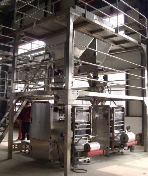 濱江區(qū)機(jī)床設(shè)備與廚具衛(wèi)具回收 今日報(bào)價(jià)，高價(jià)回收服務(wù)